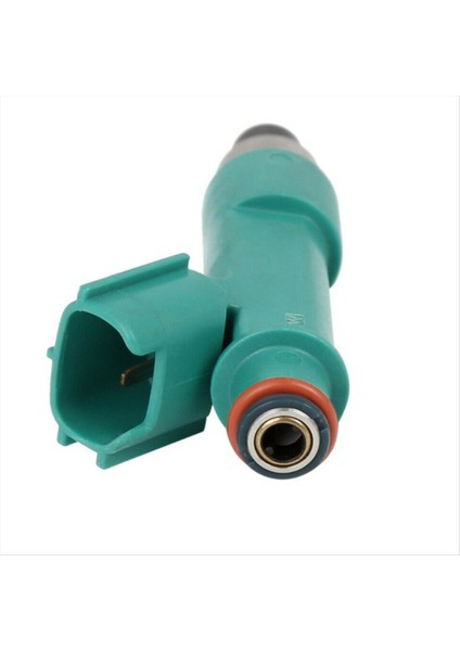 4pcs Araba Yakıt Enjektör Nozul Toyota Için 23250-28080 Camry Rav4 2 4l 2004-2008 (Yurt Dışından) indirimleri