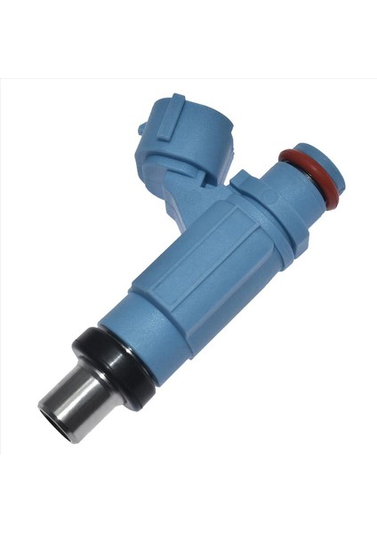 2x Yeni Yakıt Enjektörü 15710-31G01 Suzuki King Quad 700 LT-A700 Lta 700 x Atv (Yurt Dışından) modelleri