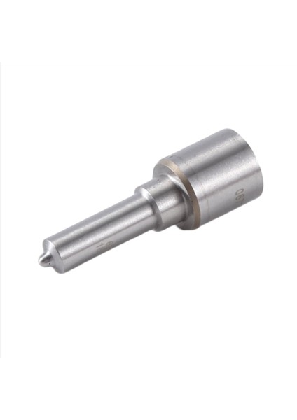 DLLA147P1814 Yeni Dizel Common Rail Enjektör Nozumu Enjektör Için Yakıt Püskürtücü 0445120153 (Yurt Dışından)