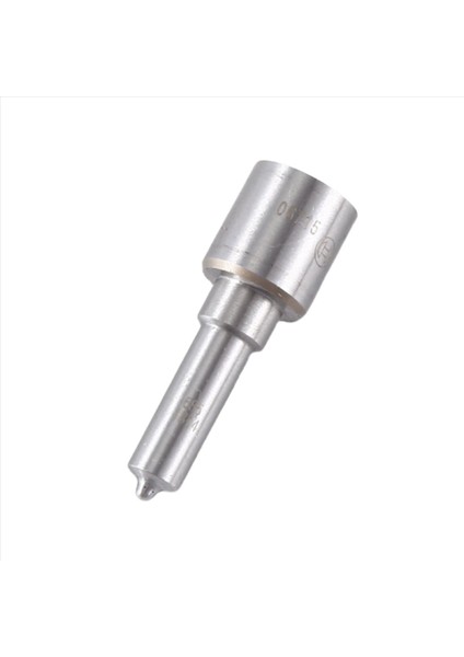 DLLA147P1814 Yeni Dizel Common Rail Enjektör Nozumu Enjektör Için Yakıt Püskürtücü 0445120153 (Yurt Dışından) fırsatları