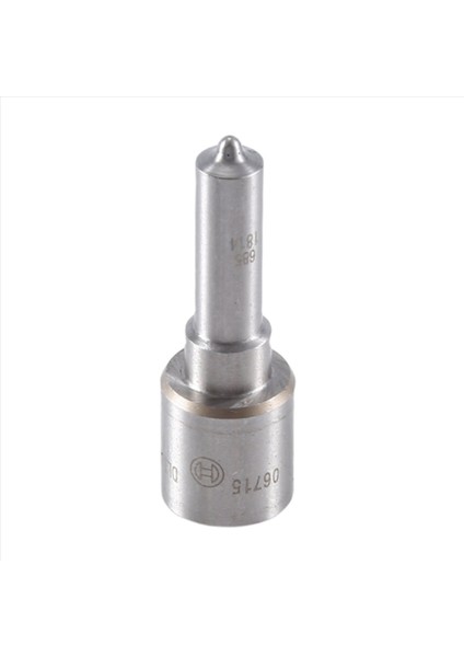 DLLA147P1814 Yeni Dizel Common Rail Enjektör Nozumu Enjektör Için Yakıt Püskürtücü 0445120153 (Yurt Dışından) indirimleri