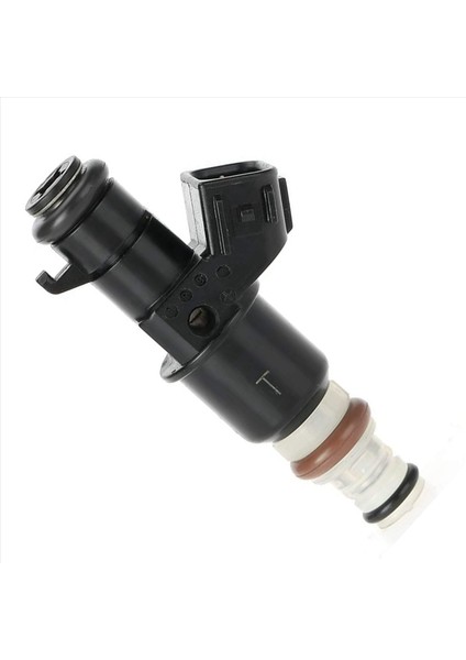 Honda Accord Cr-V Elements Için 5x 16450-RAA-A01 Yakıt Enjektör Nozumu 2005 2006 2007 2008 2009 2011 2011 Araç Aksesuarları (Yurt Dışından) fiyatları