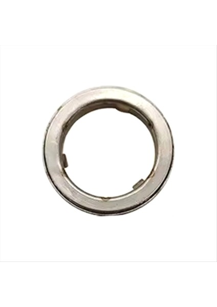 12 Pcs Araç Motoru Yakıt Enjektör Contası Yakıt Enjektör Sızdırmazlık Halkası Bmw N55 N20 13537577649 (Yurt Dışından) indirimleri