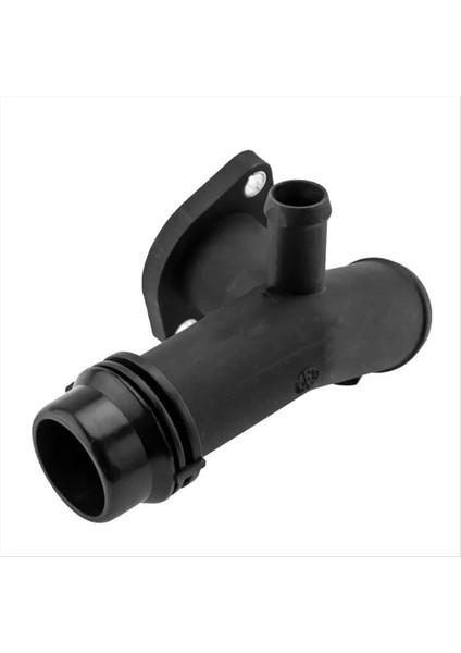 06E121045AN Motor Soğutucu Boru Radyatörleri Audi A4 S4 Avant A5 S5 Cabriolet A6 Allroad Quattro S6 A8 Q7 (Yurt Dışından) fiyatları