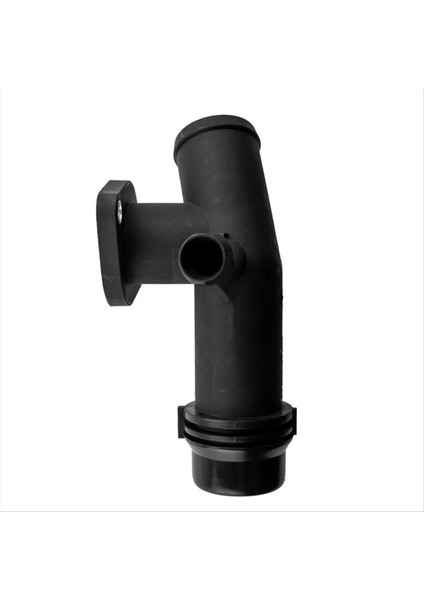 06E121045AN Motor Soğutucu Boru Radyatörleri Audi A4 S4 Avant A5 S5 Cabriolet A6 Allroad Quattro S6 A8 Q7 (Yurt Dışından) modelleri