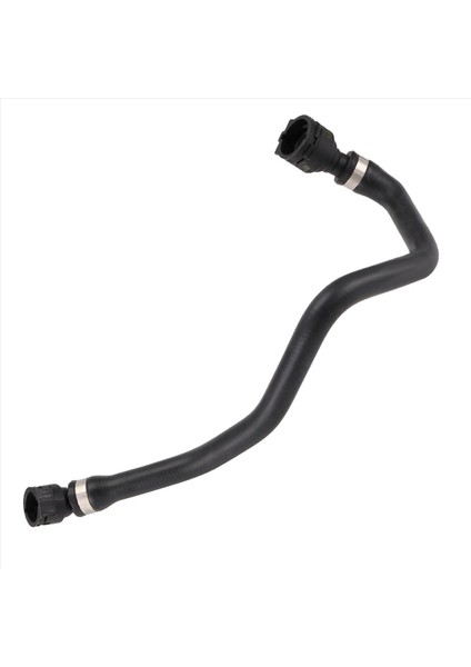 17128510306 Bmw Için Soğutucu Hortumu F20 F21 F22 F30 F31 F32 F33 Motor Radyatör Hortumu (Yurt Dışından)