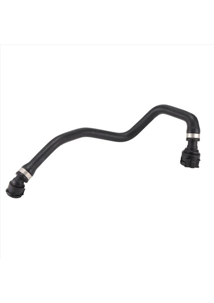 17128510306 Bmw Için Soğutucu Hortumu F20 F21 F22 F30 F31 F32 F33 Motor Radyatör Hortumu (Yurt Dışından) fiyatları
