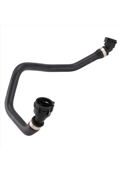 17128510306 Bmw Için Soğutucu Hortumu F20 F21 F22 F30 F31 F32 F33 Motor Radyatör Hortumu (Yurt Dışından) modelleri