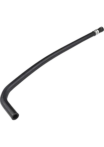 15145587 Kauçuk Hortum Düşük Basınçlı Hortum Hortum Hortum Soğutma Su Hortumu Genel Gm Için Otomotiv Malzemeleri (Yurt Dışından)