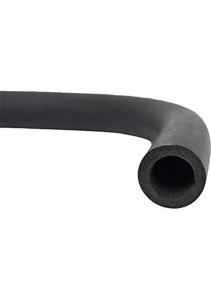 15145587 Kauçuk Hortum Düşük Basınçlı Hortum Hortum Hortum Soğutma Su Hortumu Genel Gm Için Otomotiv Malzemeleri (Yurt Dışından) fırsatları