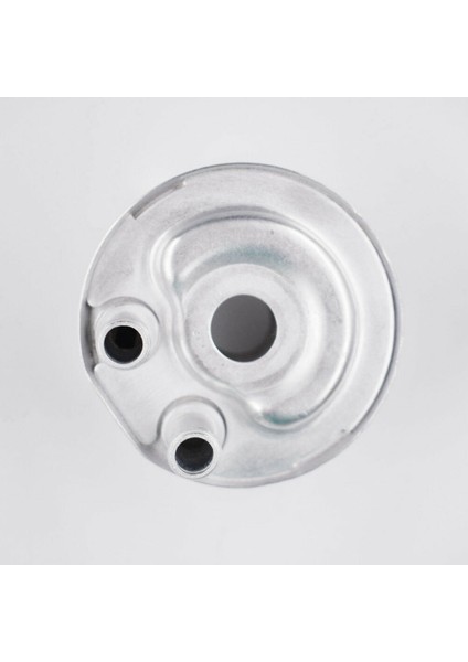 2x 21305-5M301 Nissan Navara D22 YD25 Için Motor Yağı Soğutucu (Yurt Dışından) fiyatları