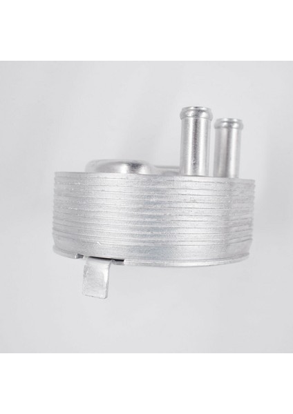 2x 21305-5M301 Nissan Navara D22 YD25 Için Motor Yağı Soğutucu (Yurt Dışından) fırsatları