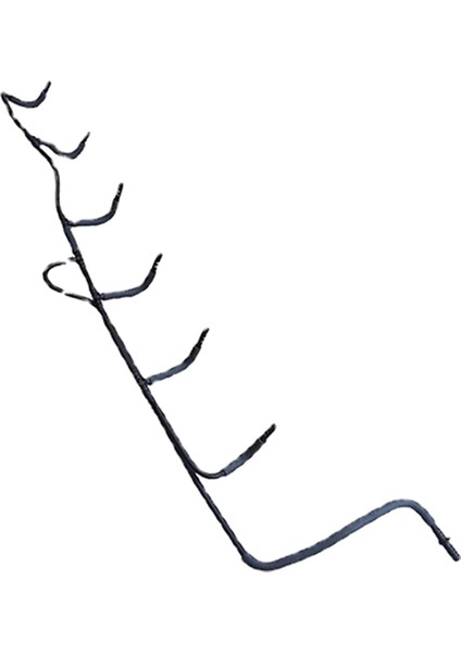 1835411 1830264 Scanıa P G R T Serisi Için Soğutucu Boru Soğutma Egzoz Borusu (Yurt Dışından) indirimleri