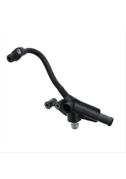 1572000000 1572000151 Mercedes CL63 GLS63 ML63 Amg Soğutucu Hortumu Için Turboşarj Soğutucu Hattı (Yurt Dışından)