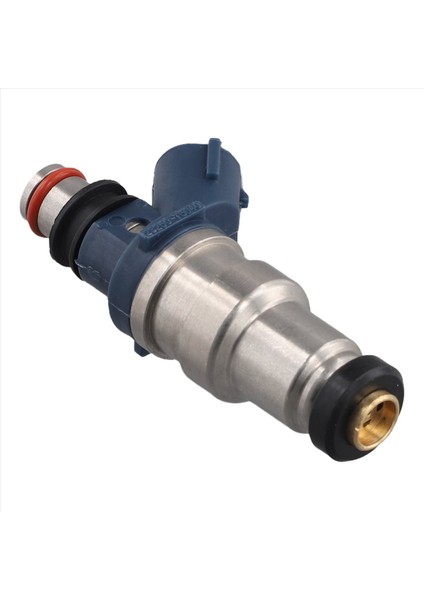 23250-75040 Toyota Tacoma Için Yeni Yakıt Enjektör Nozul 2 4l 1995-2000 (Yurt Dışından) indirimleri