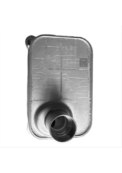 Motor Yağı Soğutucu 06J117021D EA888 Vw Jetta Passat Koltuğu Skoda Audi A4 A5 Q5 1 8 2 0 Yağ Radyatör Soğutucu 06J117021M (Yurt Dışından) modelleri