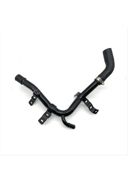 Peugeot Citroen Ec5 1 6 9801075080+9658296480 Için Araba Otomatik Su Pompası Su Borusu Soğutucu Su Borusu (Yurt Dışından) modelleri
