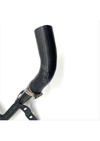 Peugeot Citroen Ec5 1 6 9801075080+9658296480 Için Araba Otomatik Su Pompası Su Borusu Soğutucu Su Borusu (Yurt Dışından) indirimleri