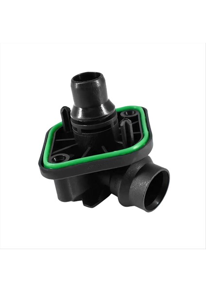 Tesla Model 3/y 2017-2023 Için Ana Pil Soğutma Borusu Adaptörü 4 Köşeler 1109179-00-B (Yurt Dışından) modelleri