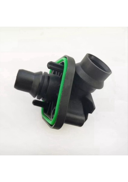 Tesla Model 3/y 2017-2023 Için Ana Pil Soğutma Borusu Adaptörü 4 Köşeler 1109179-00-B (Yurt Dışından) indirimleri