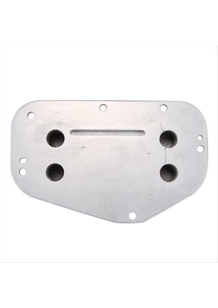 Yağ Soğutucu Radyatör Yağ Soğutucu 55355603 5650833 55571687 93186324 Chevrolet Opel Cruze Aveo 5 Sonic G3 Astra (Yurt Dışından) fırsatları