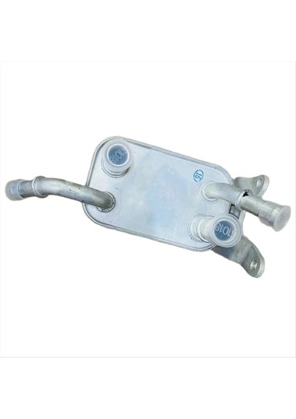 Changan Ousang Için Yeni Li Motor Yağı Soğutucu Şanzıman Radyatörü 1503310-U01 (Yurt Dışından)