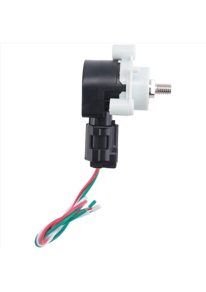 Kablo ile Arka Lik Sensörü 8651A064 Mitsubishi Pajero Montero 4 Iv 2007-2016 (Yurt Dışından) fırsatları