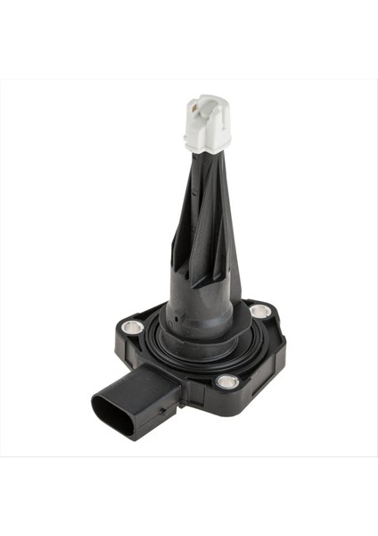 12618638754 Bmw Serisi 2 3 (F30 F80) 4 (F32 F82) 7 (G11 G12) X2 (F39) X7 (G07) I8 (Yurt Dışından)