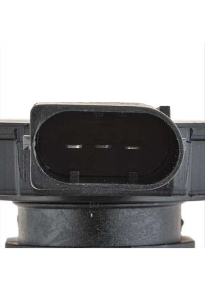 12618638754 Bmw Serisi 2 3 (F30 F80) 4 (F32 F82) 7 (G11 G12) X2 (F39) X7 (G07) I8 (Yurt Dışından) fırsatları