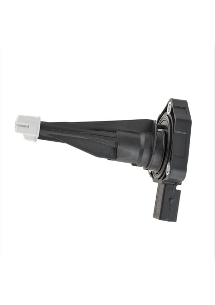 12618638754 Bmw Serisi 2 3 (F30 F80) 4 (F32 F82) 7 (G11 G12) X2 (F39) X7 (G07) I8 (Yurt Dışından) indirimleri