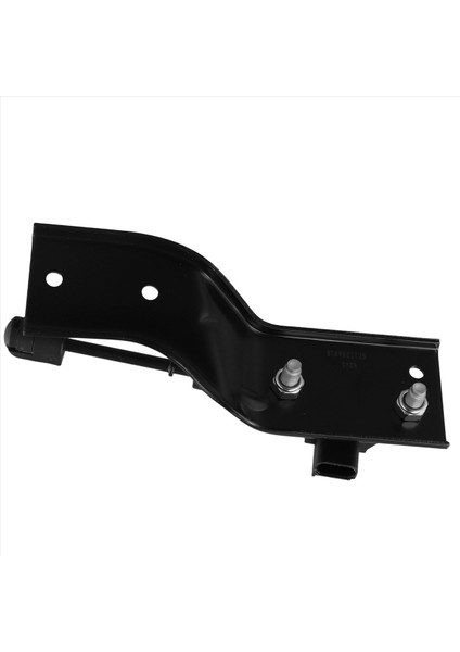 Araba Liği Seviye Sensörü Arka Sağ Gövde Sensörü 8L1Z5A967A Ford Expedition Için Lincoln Navigator 2007-2014 (Yurt Dışından)