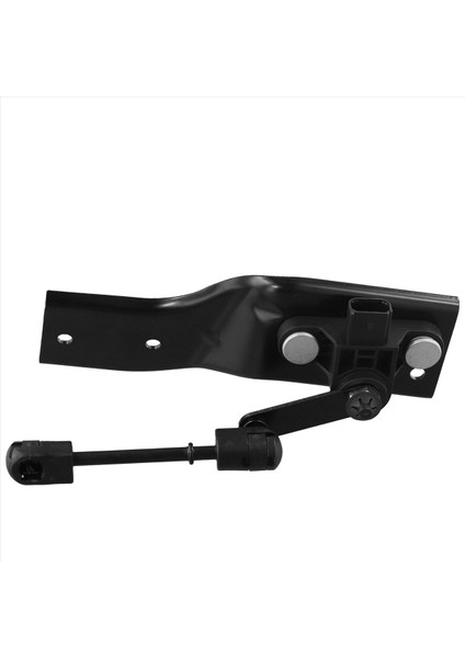 Araba Liği Seviye Sensörü Arka Sağ Gövde Sensörü 8L1Z5A967A Ford Expedition Için Lincoln Navigator 2007-2014 (Yurt Dışından) fiyatları