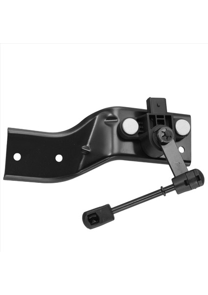 Araba Liği Seviye Sensörü Arka Sağ Gövde Sensörü 8L1Z5A967A Ford Expedition Için Lincoln Navigator 2007-2014 (Yurt Dışından) modelleri