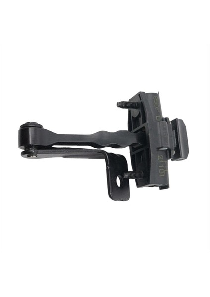 Tesla Model 3 Için 2017-2022 Sol Kapı Sınırlayıcı Kapı Bulucu ile Kontrol 1089507 1089507-00-D (Yurt Dışından) fırsatları