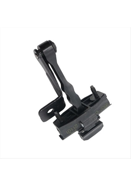 Tesla Model 3 Için 2017-2022 Sol Kapı Sınırlayıcı Kapı Bulucu ile Kontrol 1089507 1089507-00-D (Yurt Dışından) indirimleri