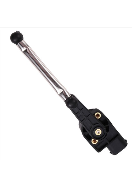 Hyundai Equus Genesis Için Çubuklu Ön Sol Lik Seviye Sensörü 08-14 Süspansiyon Liği Sensörü 55830-3M000 558323M000 (Yurt Dışından) fiyatları