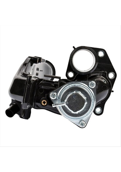 17270-5AA-H00 Honda Civic Için Turboşarj Şarj Hava Borusu Eklemi 1 5l 2016-2019 172705AAH00 (Yurt Dışından) modelleri