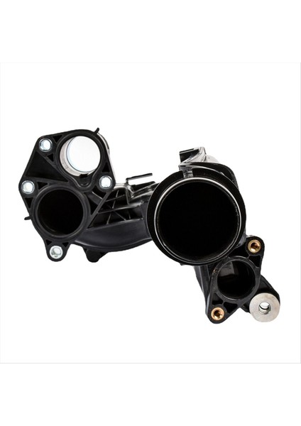 17270-5AA-H00 Honda Civic Için Turboşarj Şarj Hava Borusu Eklemi 1 5l 2016-2019 172705AAH00 (Yurt Dışından) fırsatları