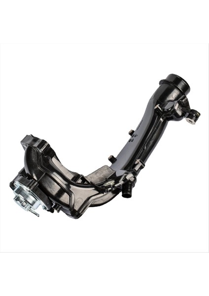 17270-5AA-H00 Honda Civic Için Turboşarj Şarj Hava Borusu Eklemi 1 5l 2016-2019 172705AAH00 (Yurt Dışından) indirimleri