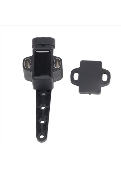 Acuair E-Seviyesi Sürüş Liği Sensörü Plastik Kol Hava Sürüşü Süspansiyonu AAROT120 (Yurt Dışından) fiyatları