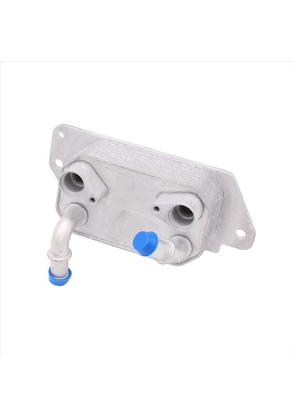 Ford Escape Için Yeni Otomatik Şanzıman Motor Yağı Soğutucu Fit 2007-2016 CV6P7869A 5165817 (Yurt Dışından) fiyatları