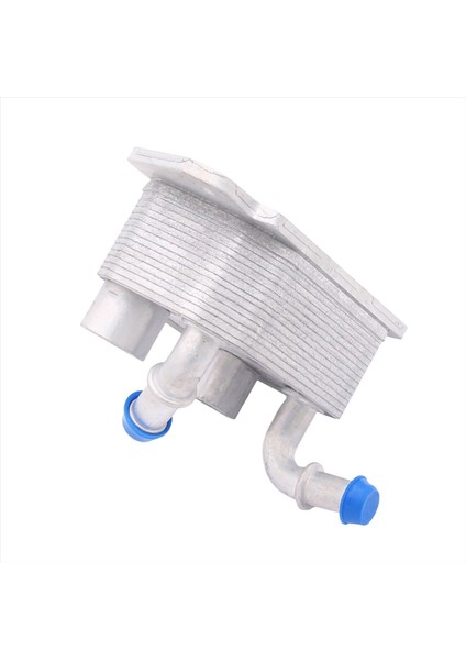 Ford Escape Için Yeni Otomatik Şanzıman Motor Yağı Soğutucu Fit 2007-2016 CV6P7869A 5165817 (Yurt Dışından) fırsatları