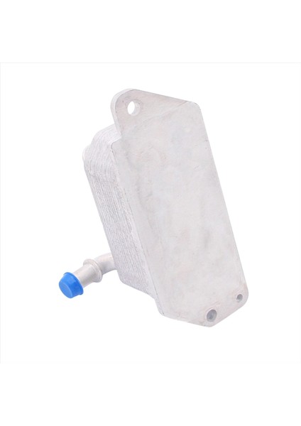 Ford Escape Için Yeni Otomatik Şanzıman Motor Yağı Soğutucu Fit 2007-2016 CV6P7869A 5165817 (Yurt Dışından) indirimleri