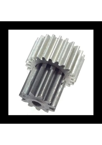 Hyundai Santa Fe IX45 Tucson Için 3x Araç Handle Modül Motor Dişli Motor Dişli Araşamları (Yurt Dışından) fiyatları