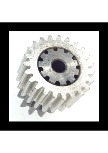 Hyundai Santa Fe IX45 Tucson Için 3x Araç Handle Modül Motor Dişli Motor Dişli Araşamları (Yurt Dışından) modelleri