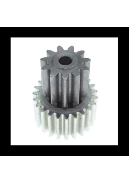 Hyundai Santa Fe IX45 Tucson Için 3x Araç Handle Modül Motor Dişli Motor Dişli Araşamları (Yurt Dışından) fırsatları