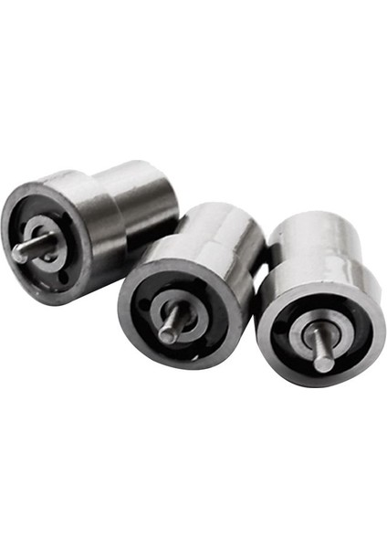 4pcs Yakıt Enjeksiyon Nozul DN0PDN112 Mitsubishi Pajero Kia Hyundai Motor 1Hz 4D56 D4BA D4BF D4BH G6BAJ 33815-42020 (Yurt Dışından)