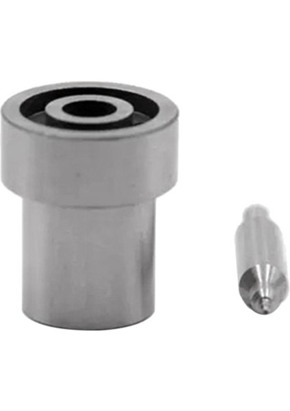 4pcs Yakıt Enjeksiyon Nozul DN0PDN112 Mitsubishi Pajero Kia Hyundai Motor 1Hz 4D56 D4BA D4BF D4BH G6BAJ 33815-42020 (Yurt Dışından) modelleri