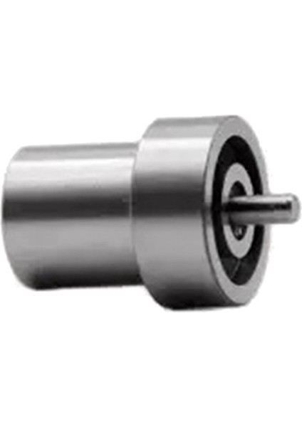 4pcs Yakıt Enjeksiyon Nozul DN0PDN112 Mitsubishi Pajero Kia Hyundai Motor 1Hz 4D56 D4BA D4BF D4BH G6BAJ 33815-42020 (Yurt Dışından) indirimleri