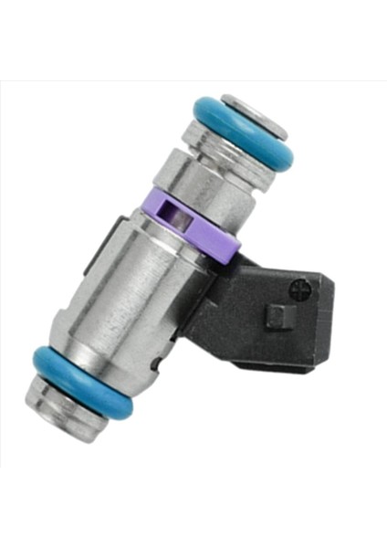 4x Araç Yakıt Enjektörü IWP206 Scania Için Üre Enjeksiyon Dozlama Modülü Yakıt Enjeksiyon Meme Için STKM206 (Yurt Dışından) fiyatları